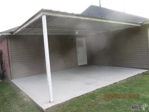 11231 Caddo Dr, Denham Springs, LA 70726 photo 16