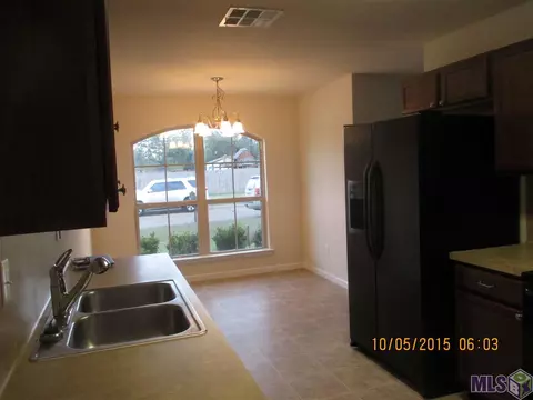 11231 Caddo Dr, Denham Springs, LA 70726 photo 5
