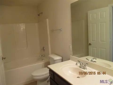 11231 Caddo Dr, Denham Springs, LA 70726 photo 13