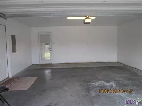 11231 Caddo Dr, Denham Springs, LA 70726 photo 18