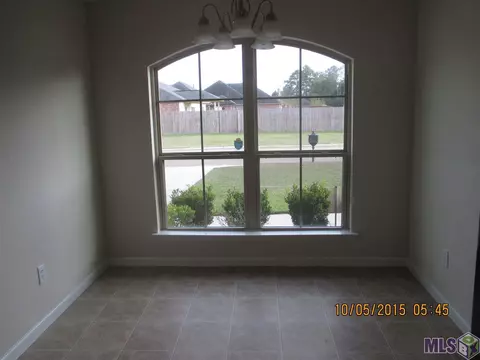 11231 Caddo Dr, Denham Springs, LA 70726 photo 6