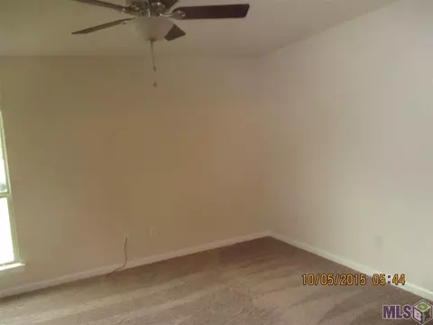 11231 Caddo Dr, Denham Springs, LA 70726 photo 10