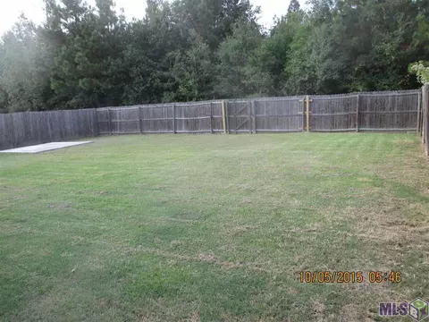 11231 Caddo Dr, Denham Springs, LA 70726 photo 15