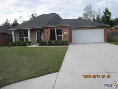 11231 Caddo Dr, Denham Springs, LA 70726 photo 20