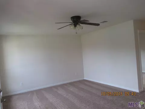 11231 Caddo Dr, Denham Springs, LA 70726 photo 8