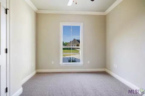 13307 Brookcrest Dr, Walker, LA 70785 photo 11