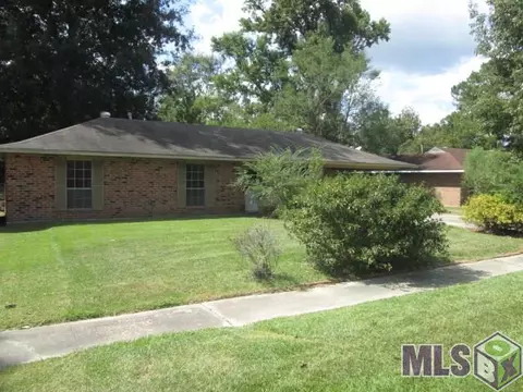 1903 Debra Dr, Baker, LA 70714 photo 1