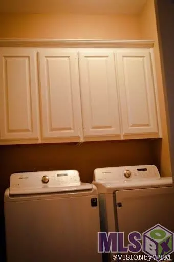 30489 Paul St, Walker, LA 70785 photo 24
