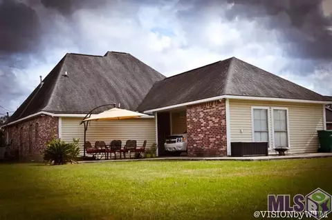 30489 Paul St, Walker, LA 70785 photo 27