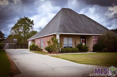 30489 Paul St, Walker, LA 70785 photo 1
