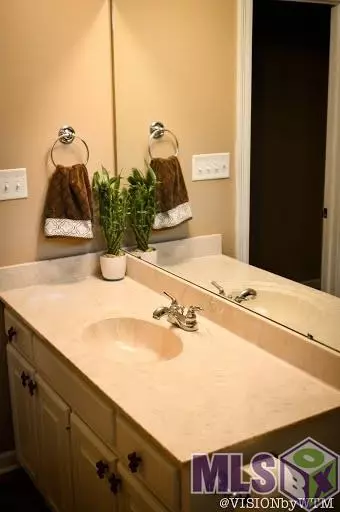 30489 Paul St, Walker, LA 70785 photo 22