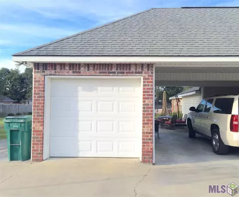 30489 Paul St, Walker, LA 70785 photo 25