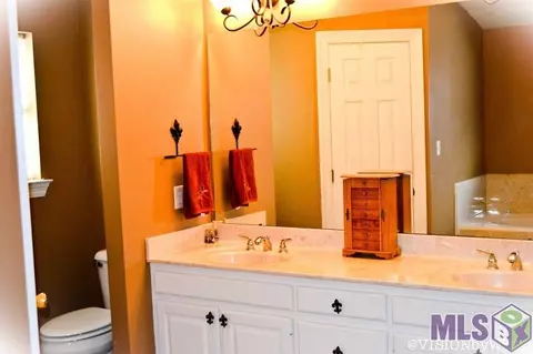 30489 Paul St, Walker, LA 70785 photo 14