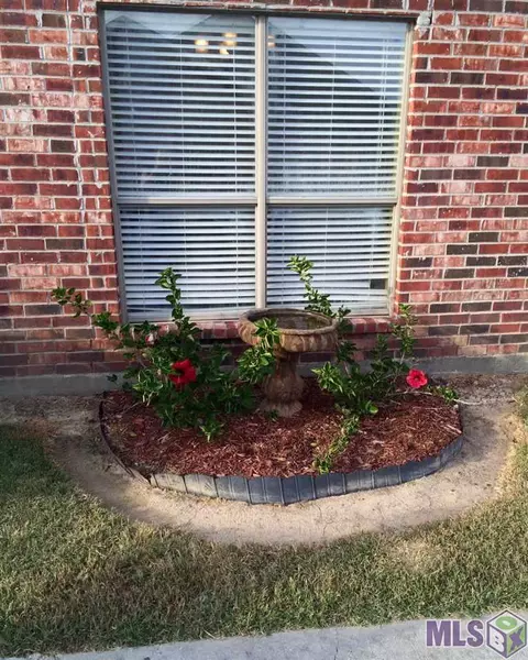 30489 Paul St, Walker, LA 70785 photo 26