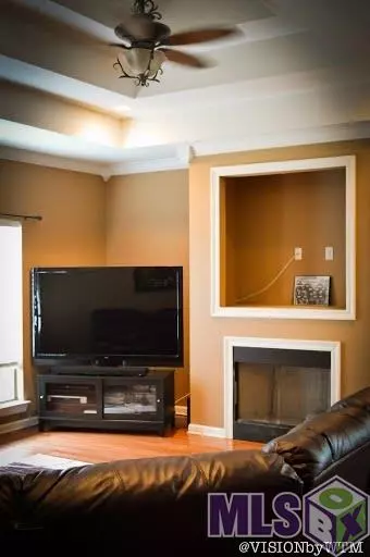 30489 Paul St, Walker, LA 70785 photo 2