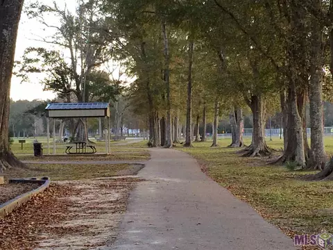 30489 Paul St, Walker, LA 70785 photo 5