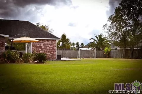 30489 Paul St, Walker, LA 70785 photo 28