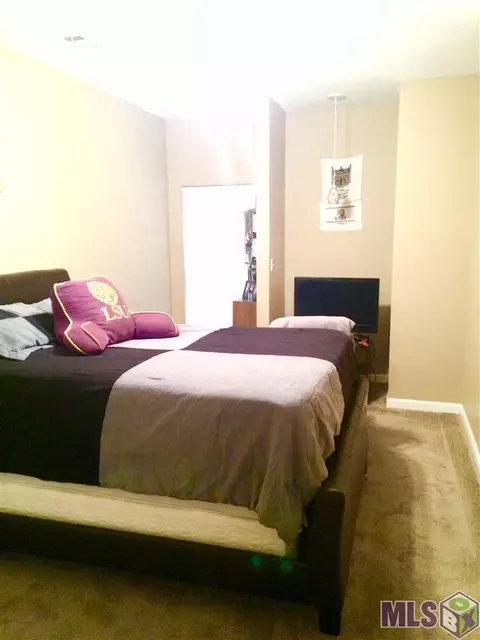 30489 Paul St, Walker, LA 70785 photo 19
