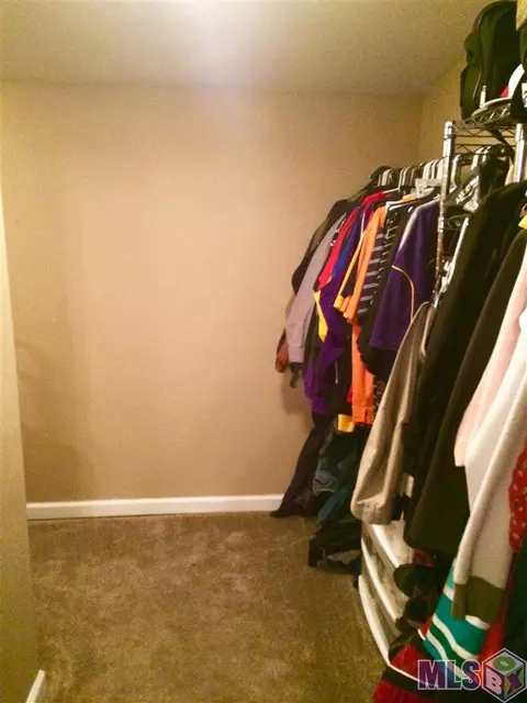 30489 Paul St, Walker, LA 70785 photo 18
