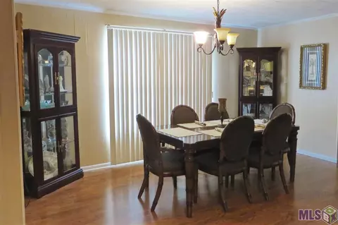20601 Henry Rd, Killian, LA 70462 photo 10