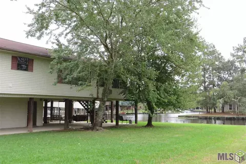 20601 Henry Rd, Killian, LA 70462 photo 17