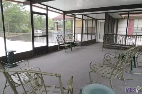 20601 Henry Rd, Killian, LA 70462 photo 13