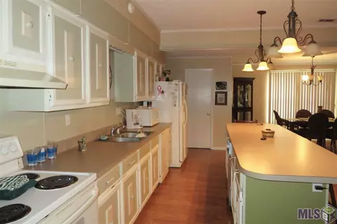 20601 Henry Rd, Killian, LA 70462 photo 12