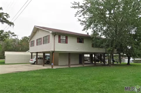 20601 Henry Rd, Killian, LA 70462 photo 2