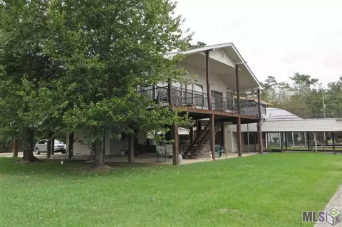 20601 Henry Rd, Killian, LA 70462 photo 15