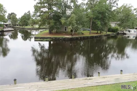 20601 Henry Rd, Killian, LA 70462 photo 18