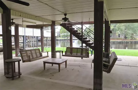 20601 Henry Rd, Killian, LA 70462 photo 16