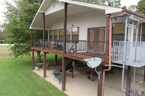 20601 Henry Rd, Killian, LA 70462 photo 4