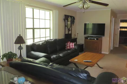 20601 Henry Rd, Killian, LA 70462 photo 9