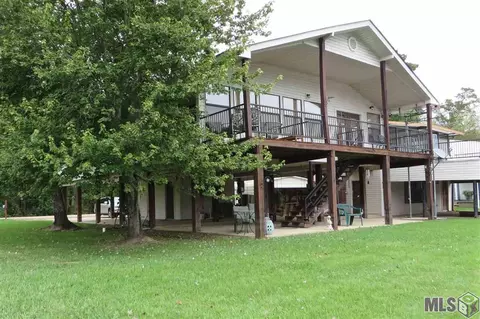 20601 Henry Rd, Killian, LA 70462 photo 3