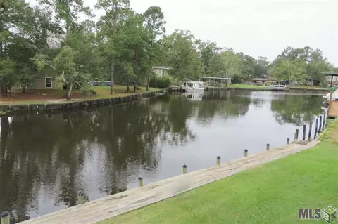 20601 Henry Rd, Killian, LA 70462 photo 6