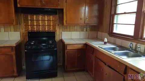 4243 Harding St, Baker, LA 70714 photo 6