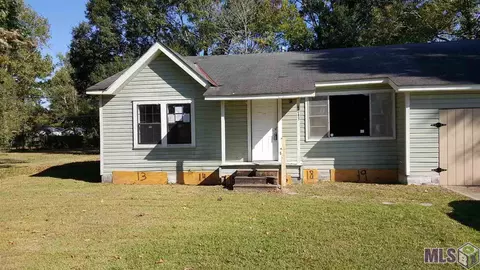 4243 Harding St, Baker, LA 70714 photo 1