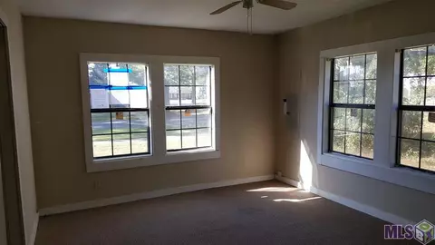 4243 Harding St, Baker, LA 70714 photo 2
