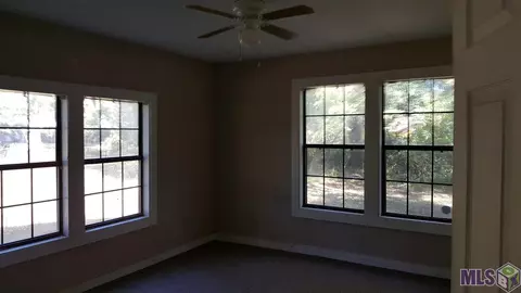 4243 Harding St, Baker, LA 70714 photo 3