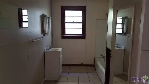 4243 Harding St, Baker, LA 70714 photo 4