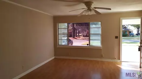 4243 Harding St, Baker, LA 70714 photo 5