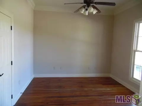 14090 Ventress Rd, Ventress, LA 70783 photo 5