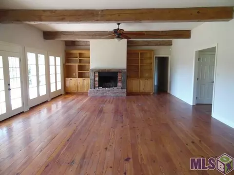14090 Ventress Rd, Ventress, LA 70783 photo 2