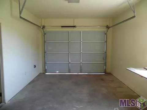 14090 Ventress Rd, Ventress, LA 70783 photo 14