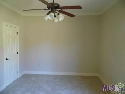 14090 Ventress Rd, Ventress, LA 70783 photo 7