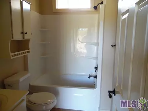 14090 Ventress Rd, Ventress, LA 70783 photo 12