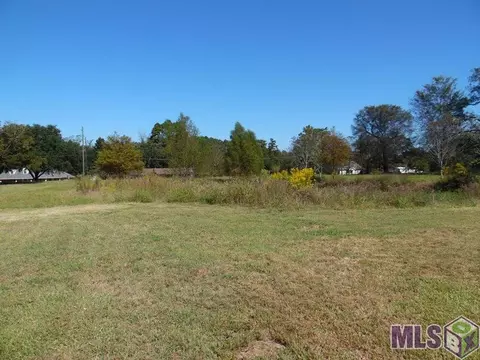 14090 Ventress Rd, Ventress, LA 70783 photo 18