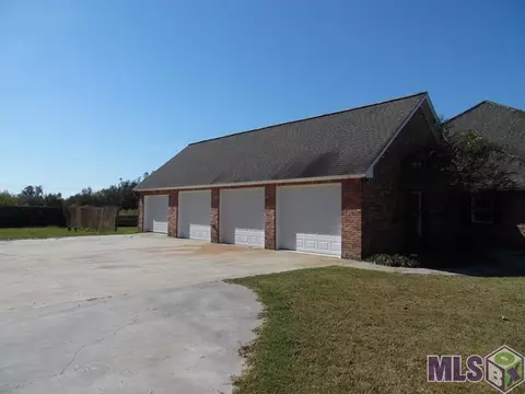 14090 Ventress Rd, Ventress, LA 70783 photo 15