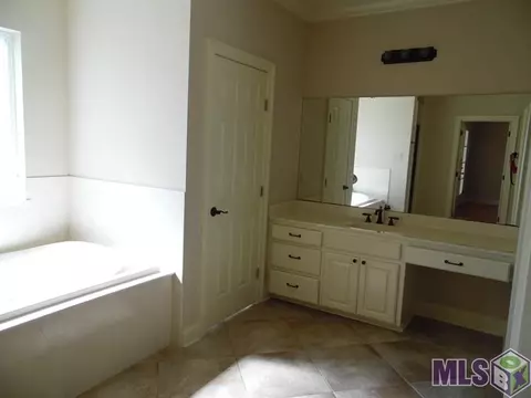 14090 Ventress Rd, Ventress, LA 70783 photo 10