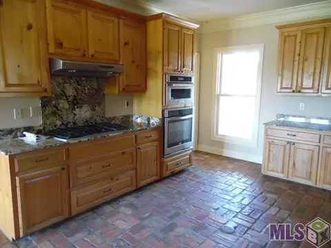 14090 Ventress Rd, Ventress, LA 70783 photo 4